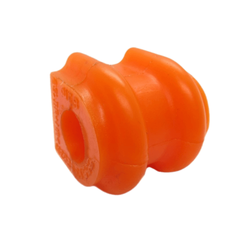 Polyurethane rear stabilizer bushing Hyundai Tiburon 2002-2009 1.6L