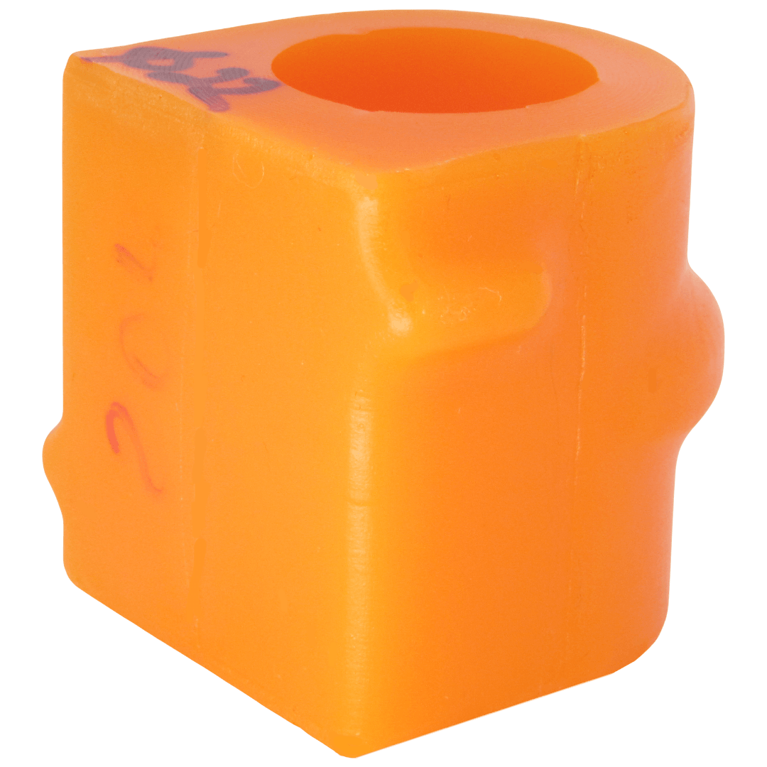 Polyurethane bushing front stabilizer Opel Astra 1998-2004 2.0L