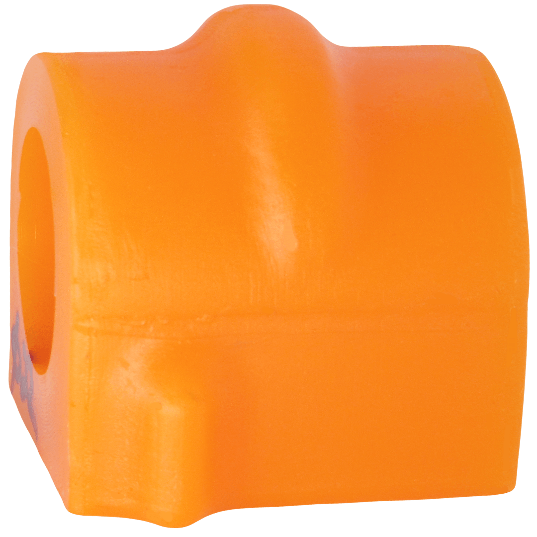 Polyurethane bushing front stabilizer Opel Astra 1998-2004 2.0L