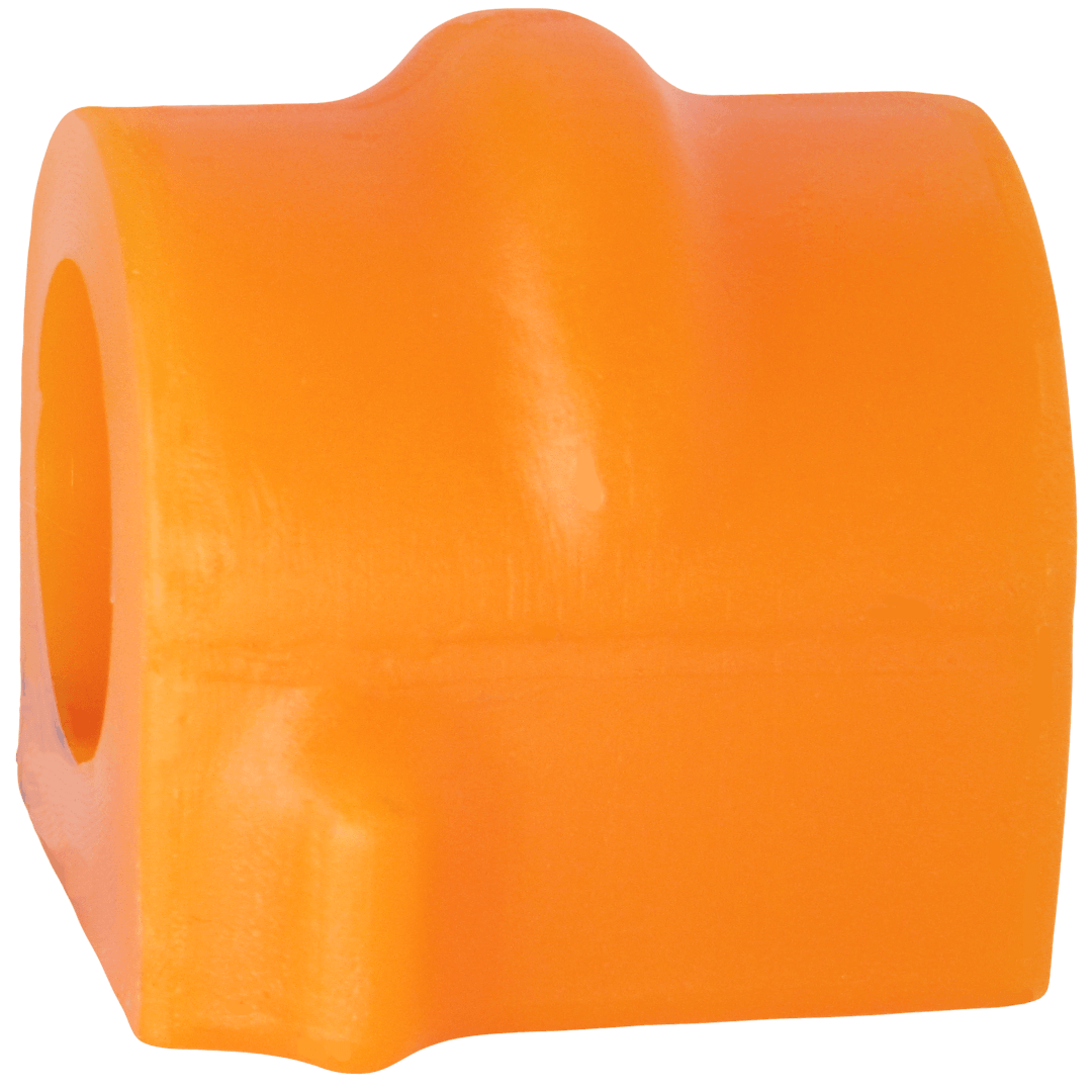 Polyurethane bushing front stabilizer Opel Astra 2004-2008 1.7L