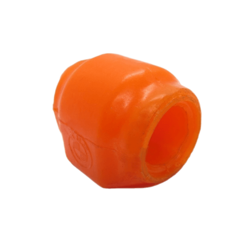 Polyurethane bushing front stabilizer Bmw E30 1982-1994 1.6L