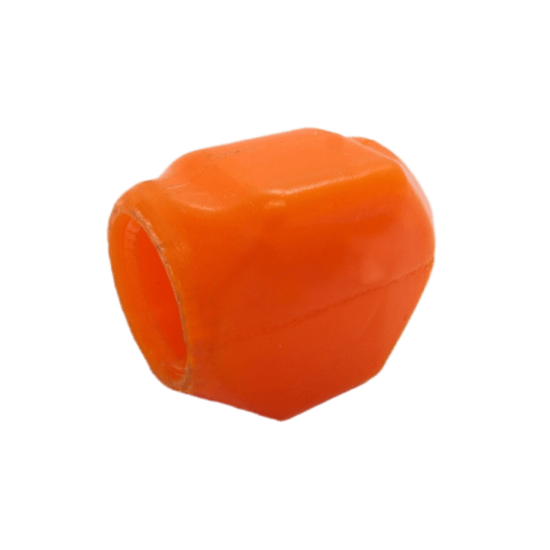 Polyurethane bushing front stabilizer Bmw E30 1982-1994 1.6L