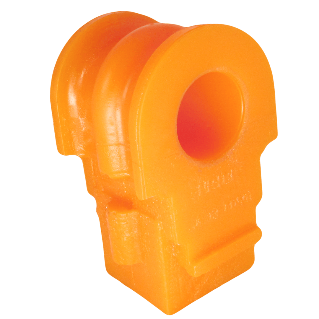 Polyurethane bushing front stabilizer Infiniti Qx70 2013- 1.6L
