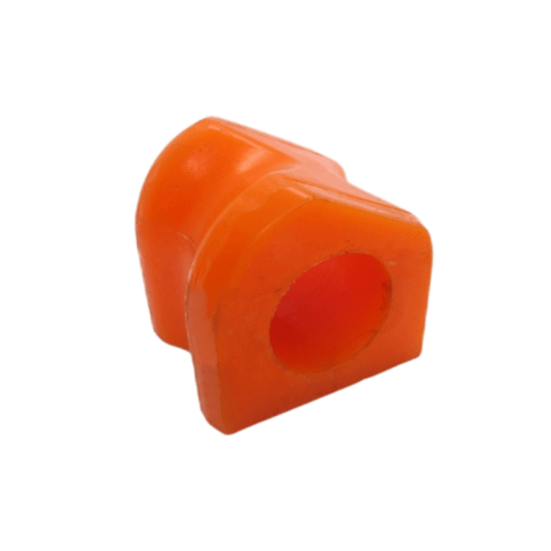 Polyurethane bushing front stabilizer end Lexus GX 2009- 4.1L