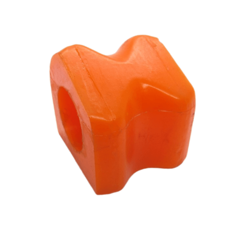 Polyurethane bushing front stabilizer end Lexus GX 2009- 4.1L
