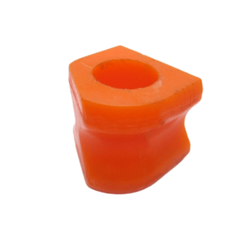 Polyurethane bushing front stabilizer end Lexus GX 2009- 4.1L