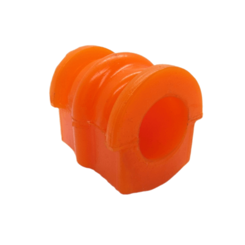 Polyurethane bushing front stabilizer Nissan X-Trail 2007-2014 2.2D