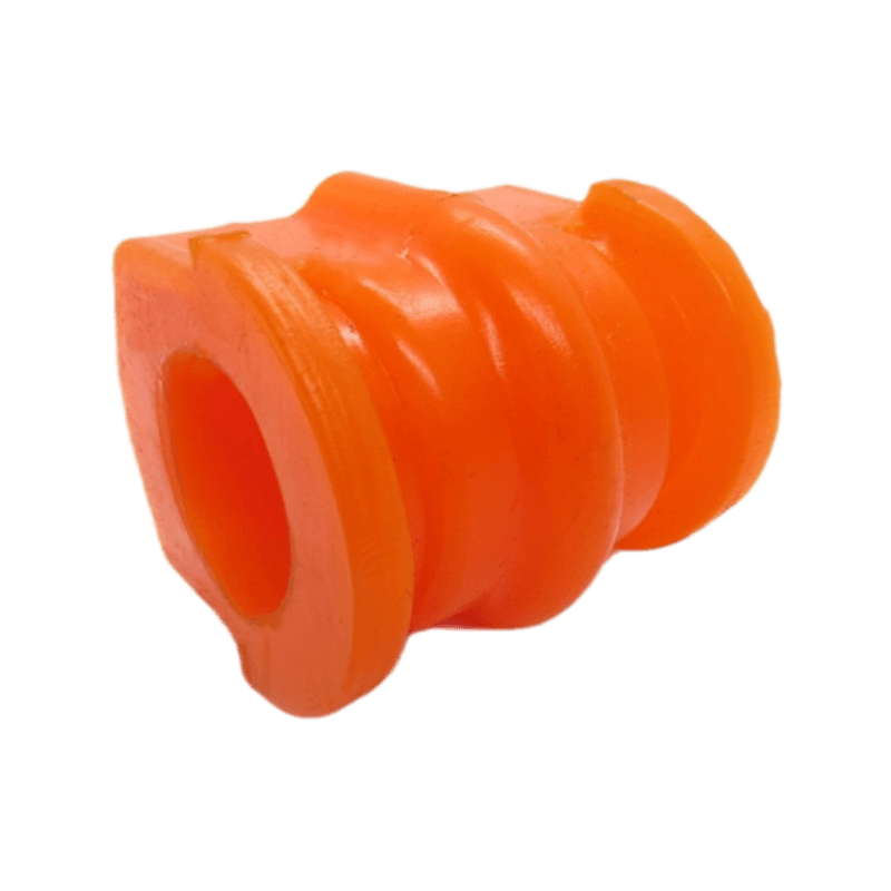 Polyurethane bushing front stabilizer Nissan X-Trail 2007-2014 2.2D