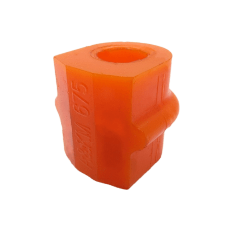 Polyurethane rear stabilizer bushing Nissan Primera 2002-2007 1.6L