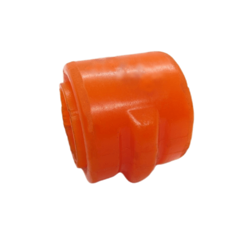 Polyurethane bushing front stabilizer Peugeot Partner 2008- 1,6L