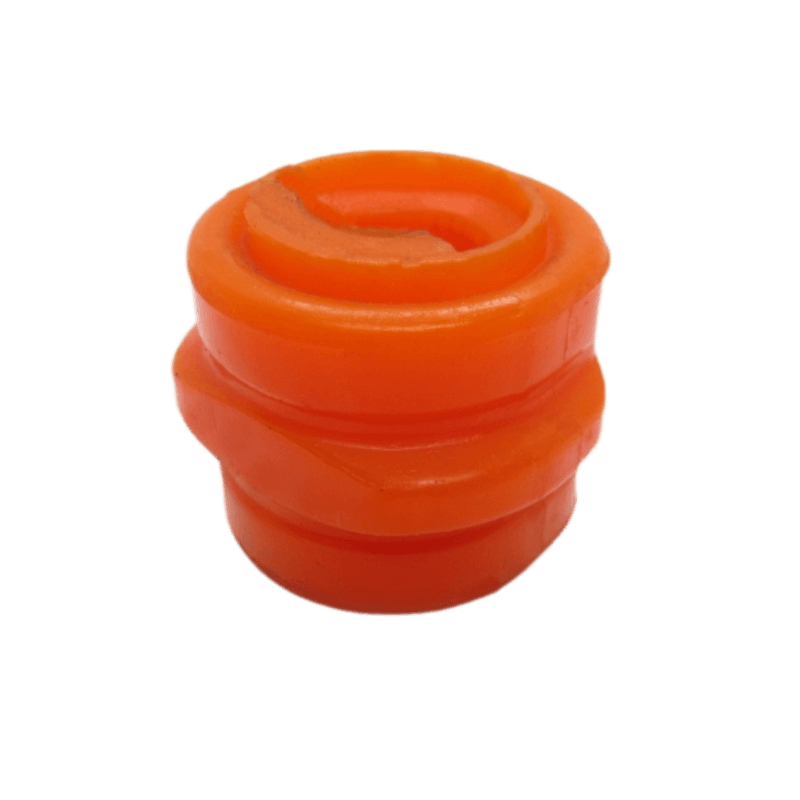 Polyurethane bushing front stabilizer Peugeot Partner 2008- 1,6L