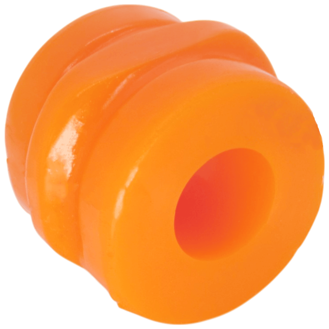 Polyurethane bushing front stabilizer Peugeot Partner 2008- 1.8L