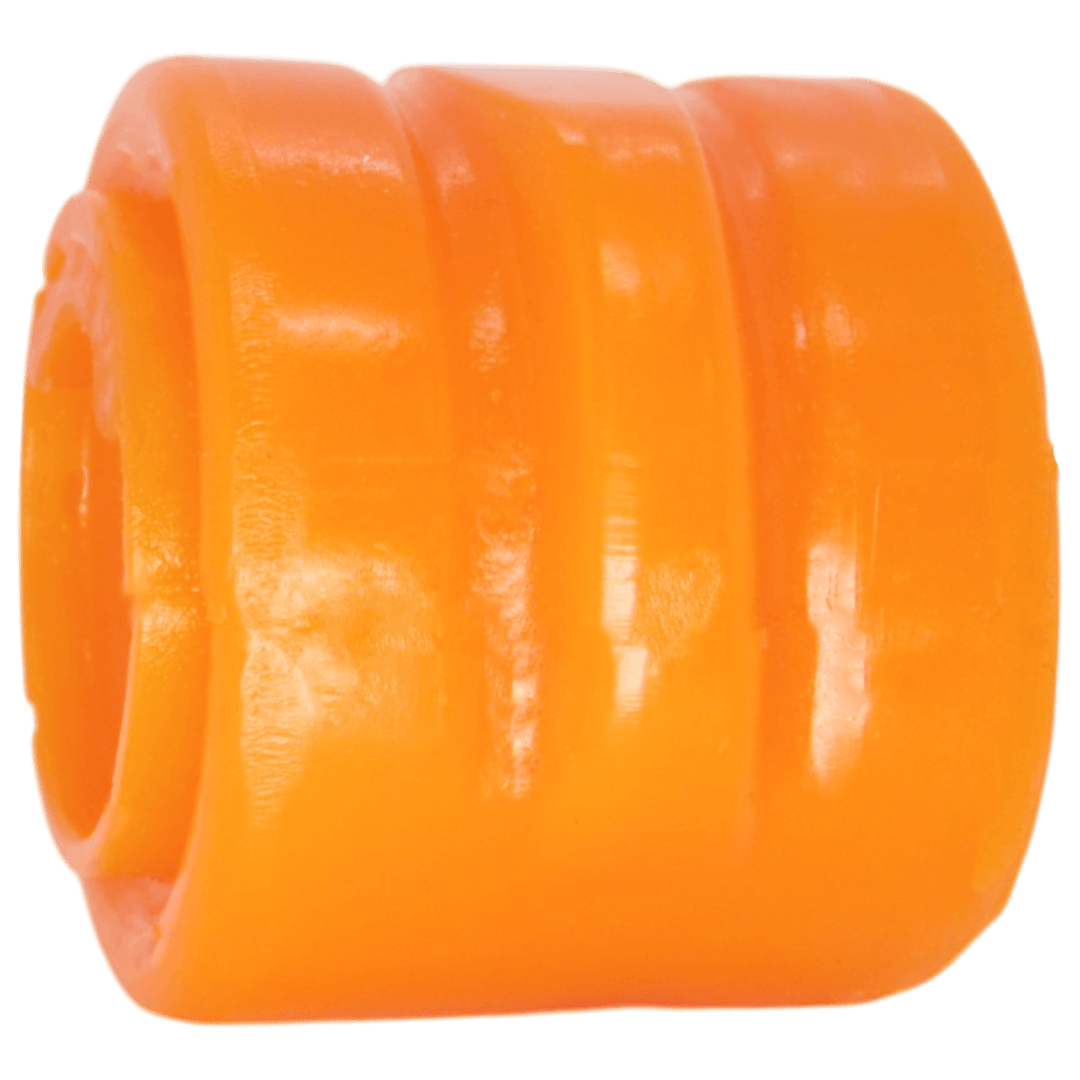 Polyurethane bushing front stabilizer Peugeot Partner 2008- 1.8L