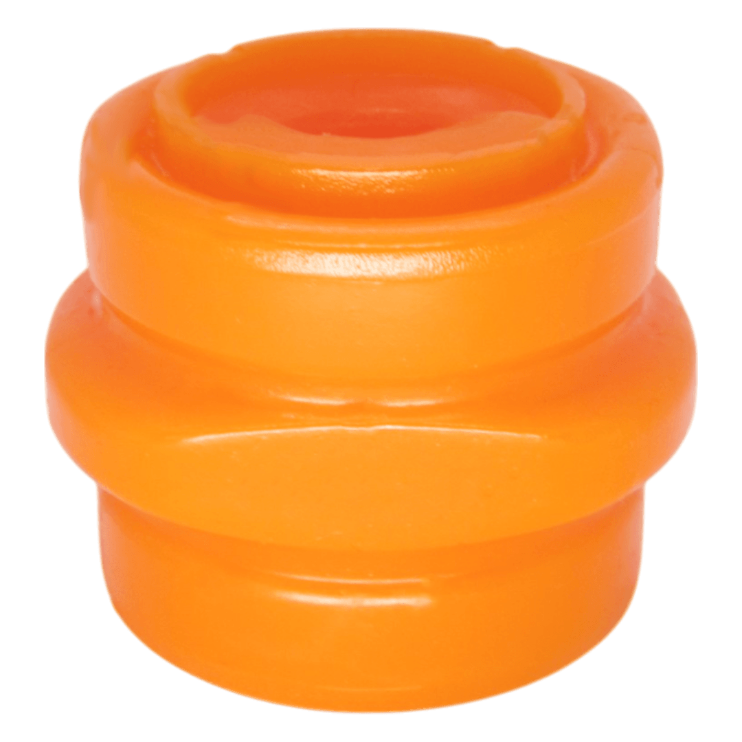 Polyurethane bushing front stabilizer Peugeot Partner 2008- 1.8L