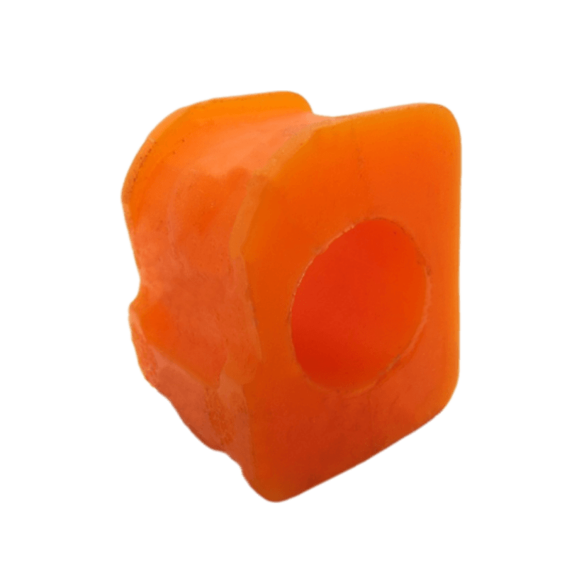Polyurethane bushing front stabilizer left Volkswagen Passat 1980-1988 1,6L