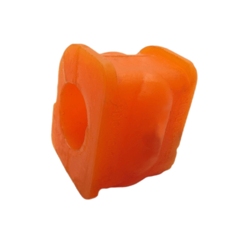 Polyurethane bushing front stabilizer left Volkswagen Passat 1980-1988 1,6L