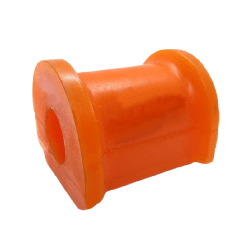 Polyurethane bushing front stabilizer center Chevrolet Niva 2002- 1,7L