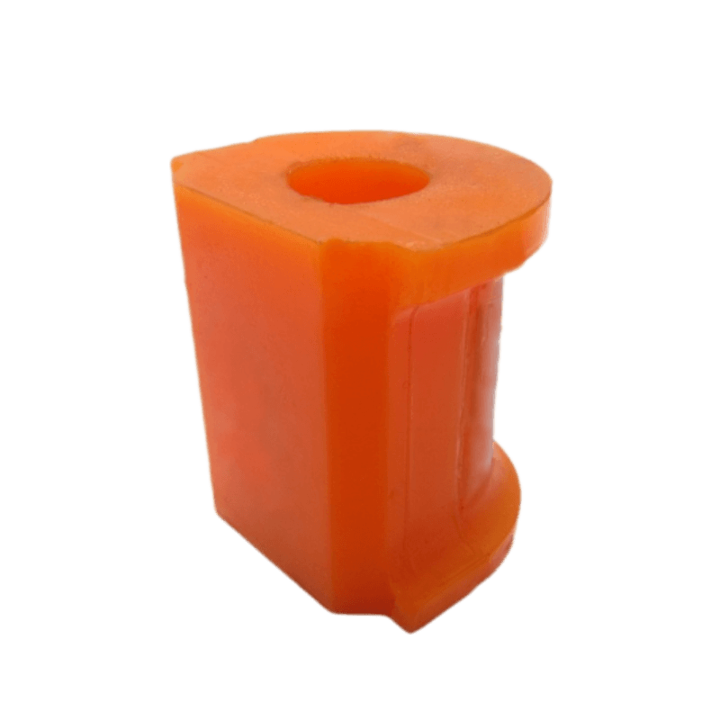 Polyurethane bushing front stabilizer center Chevrolet Niva 2002- 1,7L