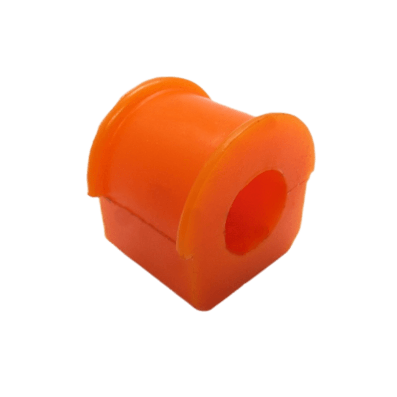 Polyurethane bushing front stabilizer Nissan Teana 2013- 3.5L