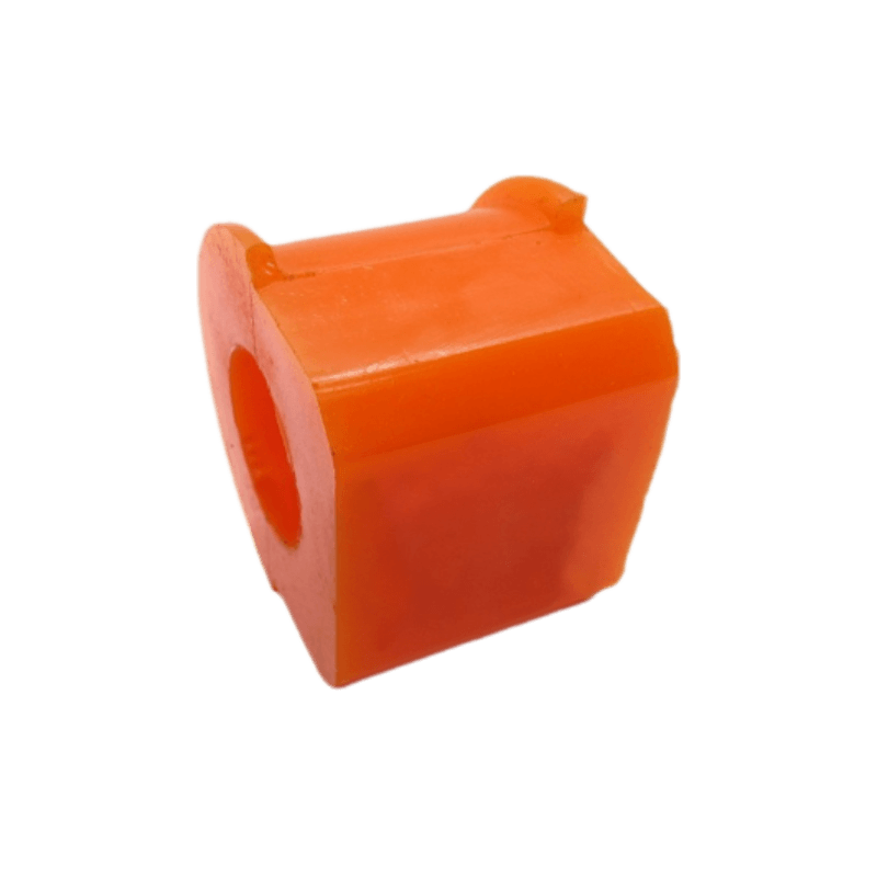 Polyurethane bushing front stabilizer Nissan Teana 2013- 3.5L