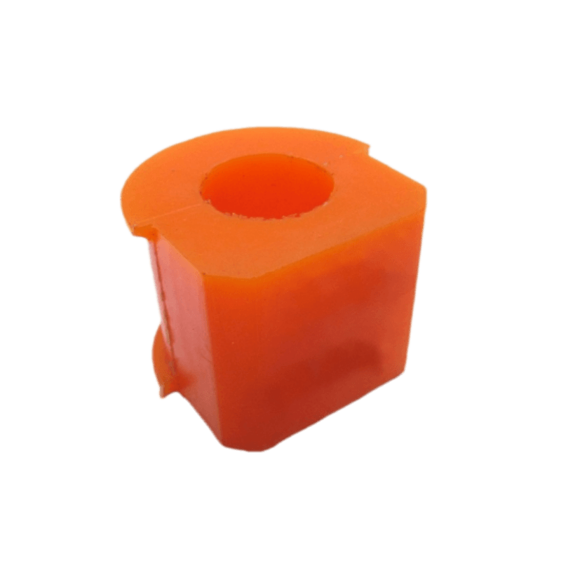 Polyurethane bushing front stabilizer Nissan Teana 2013- 3.5L