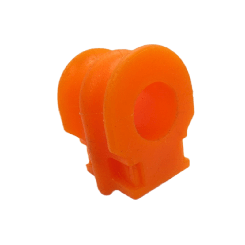 Polyurethane bushing front stabilizer Nissan Elgrand 2010- 2.4L