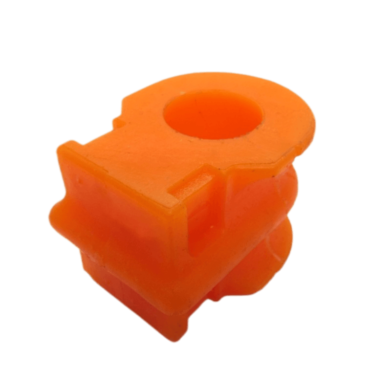 Polyurethane bushing front stabilizer Nissan Teana 2003-2008 2,4L