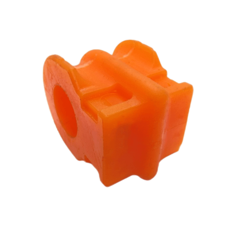 Polyurethane bushing front stabilizer Nissan Teana 2013- 2.5L