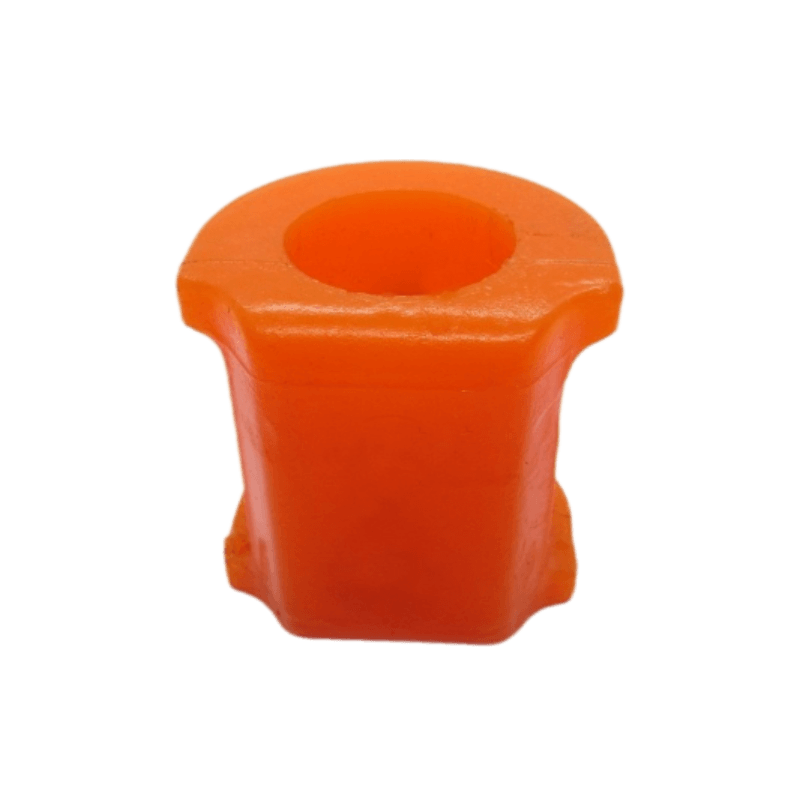 Polyurethane bushing front stabilizer Honda Element 2003-2011 2.4L