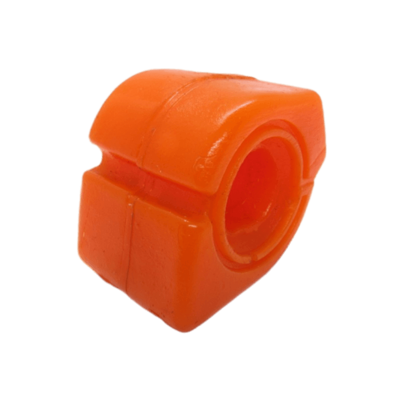 Polyurethane rear stabilizer bushing Peugeot 406 1995-2004 1.8L