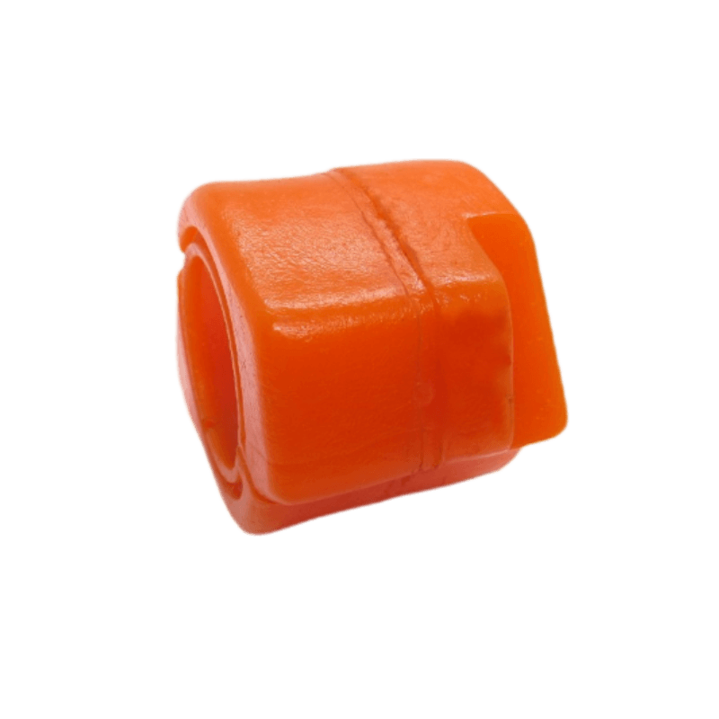 Polyurethane rear stabilizer bushing Peugeot 406 1995-2004 1.8L