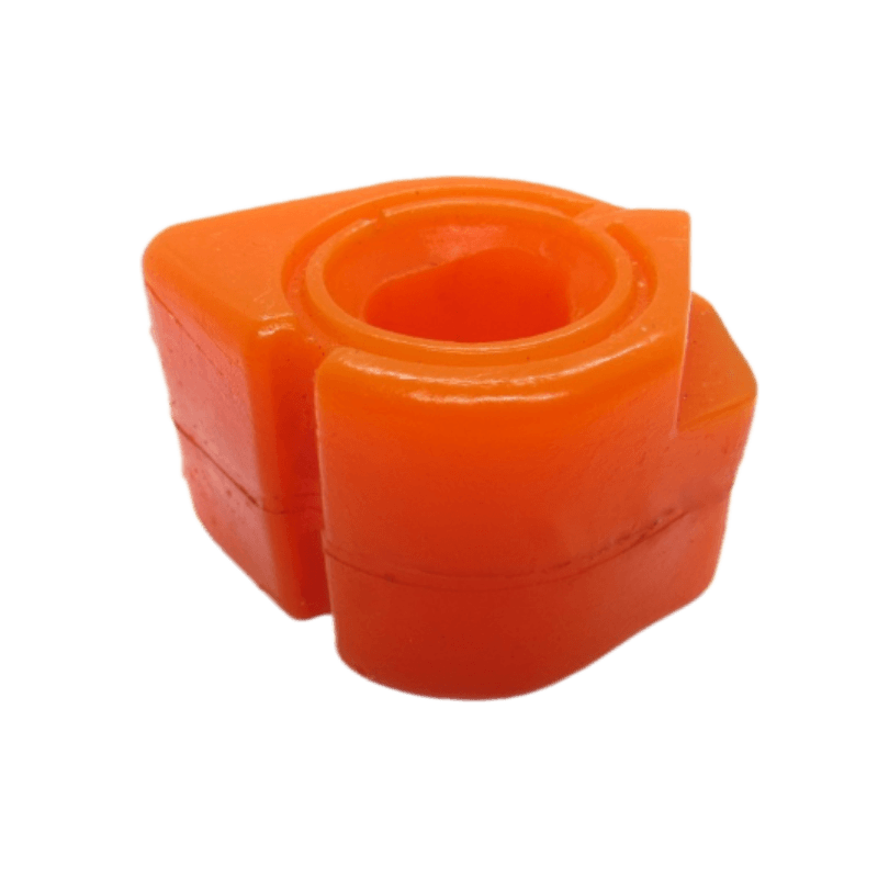 Polyurethane rear stabilizer bushing Peugeot 406 1995-2004 1.8L