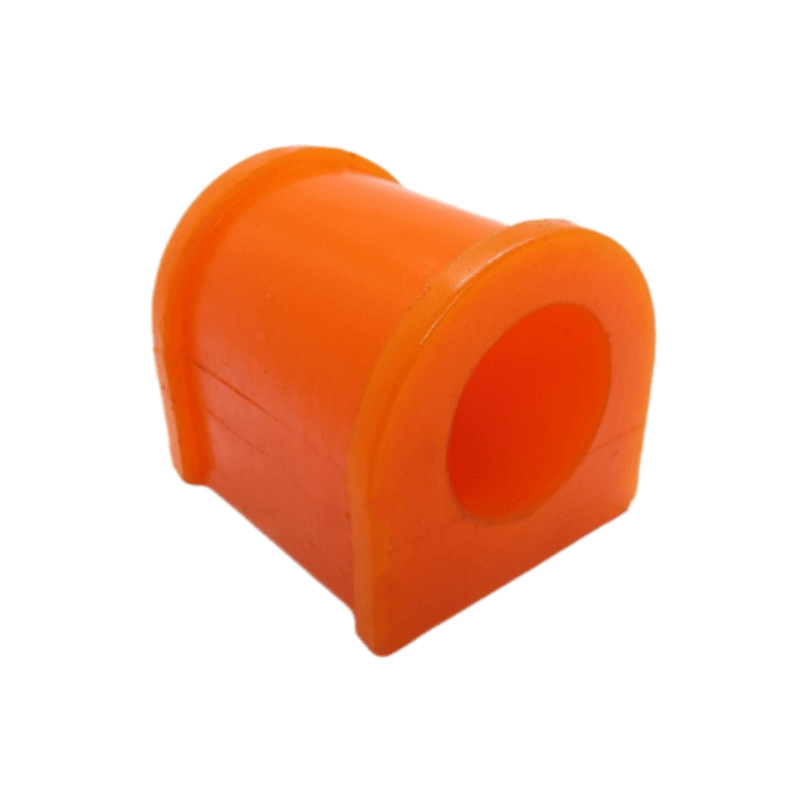 Polyurethane rear stabilizer bushing Hyundai Terracan 2001-2007 2.7L