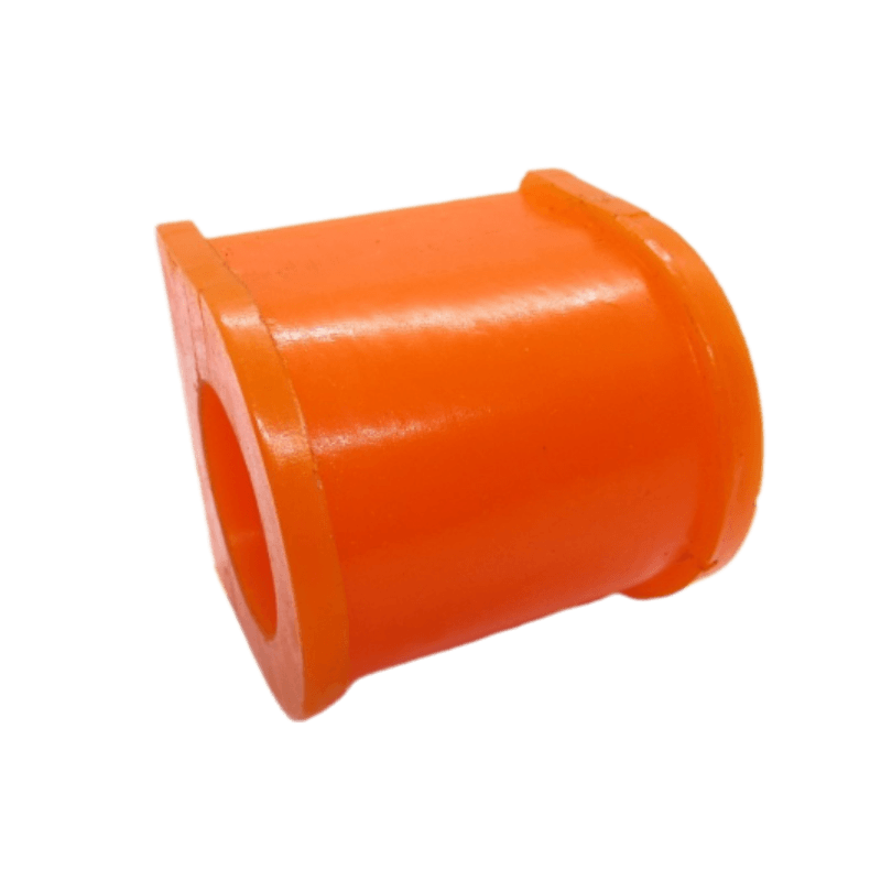 Polyurethane rear stabilizer bushing Hyundai Terracan 2001-2007 2.7L
