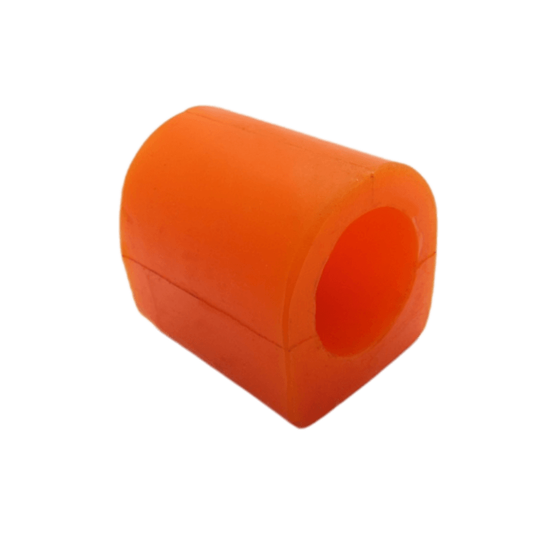 Polyurethane rear stabilizer bushing Volkswagen New Beetle 1998-2010 2.4D