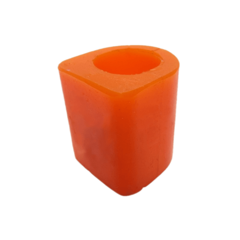 Polyurethane rear stabilizer bushing Volkswagen New Beetle 1998-2010 2.4D