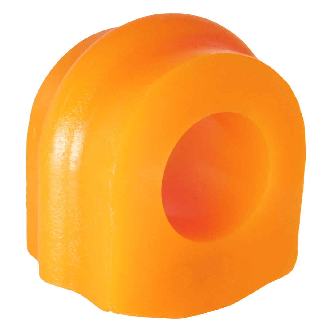 Polyurethane front stabilizer bushing Nissan Navara 2005-2014 2.4L