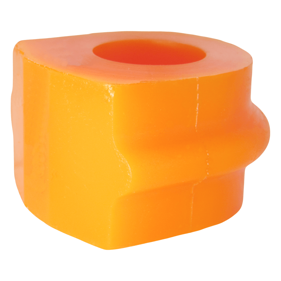 Polyurethane front stabilizer bushing Nissan Navara 2005-2014 2.4L