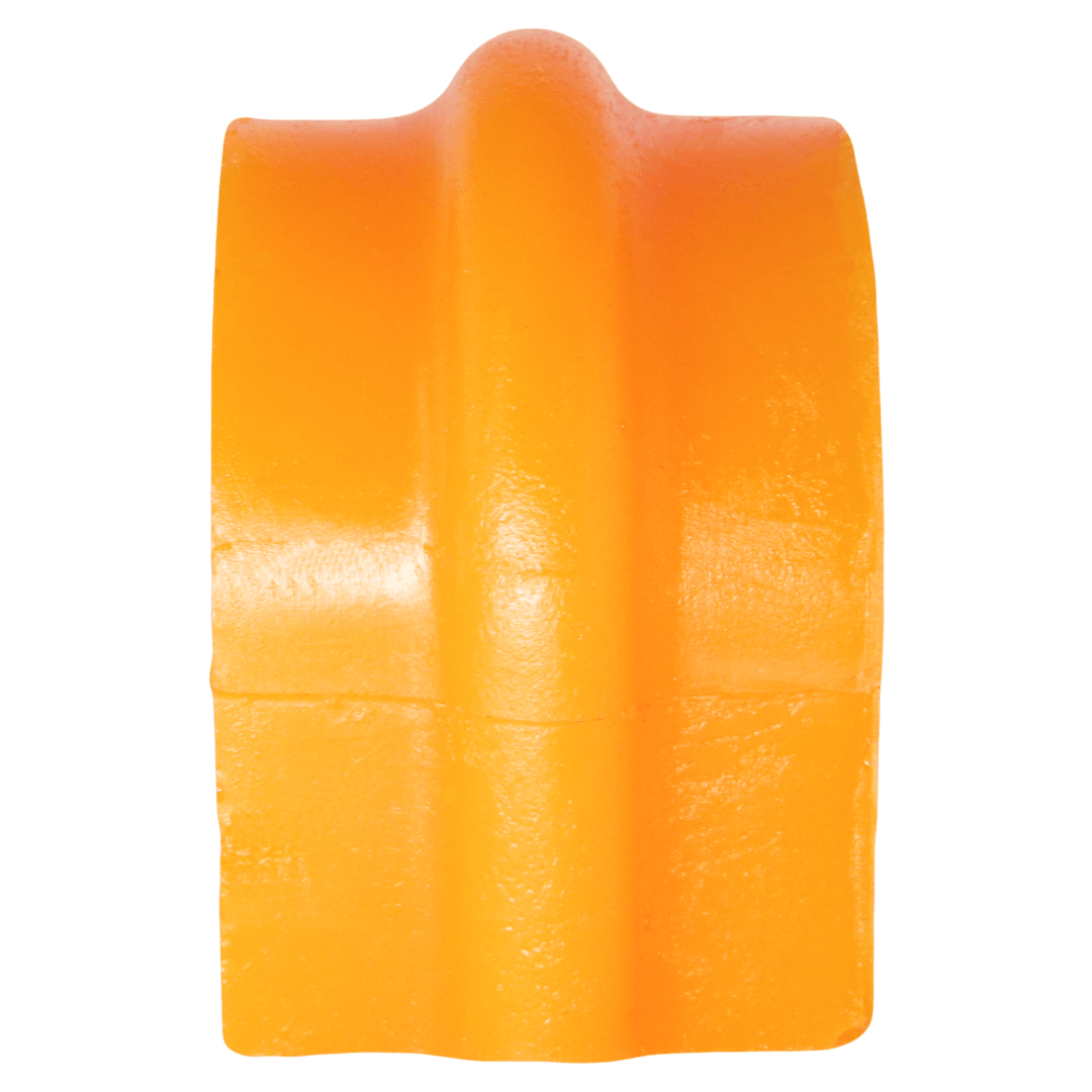Polyurethane rear stabilizer bushing Nissan Altima 2001-2007 1,8L