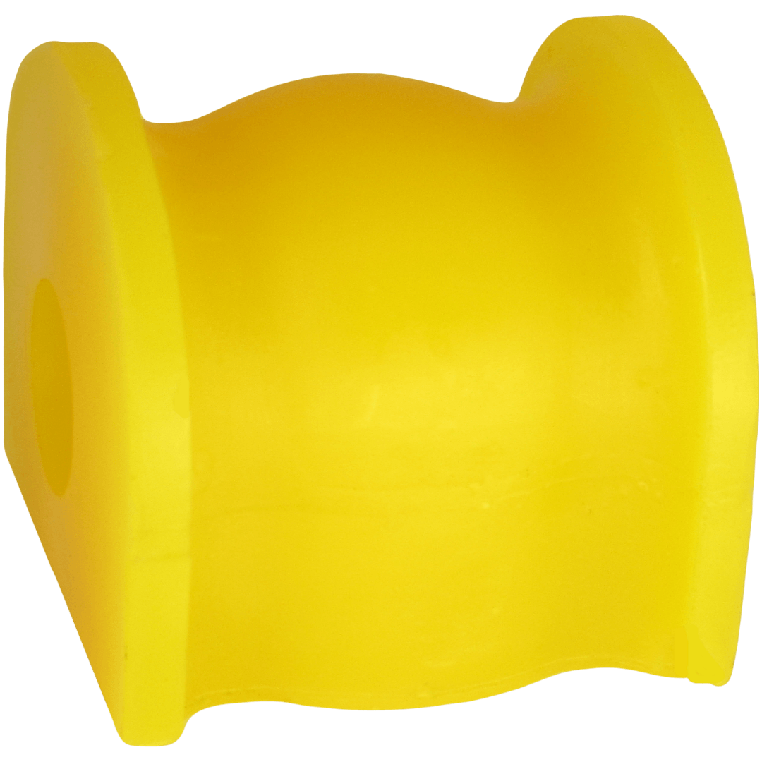 Поліуретанова втулка заднього стабілізатора Honda Accord 2002-2008 2.0L HARDNESS