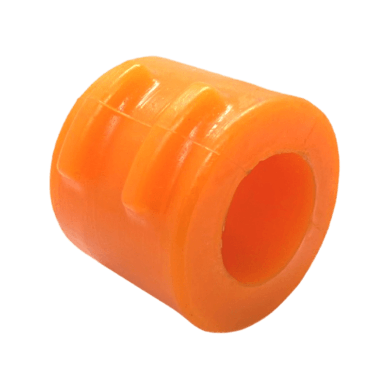 Polyurethane bushing front stabilizer Mercedes-Benz Benz 220 1998-2005 3.7L