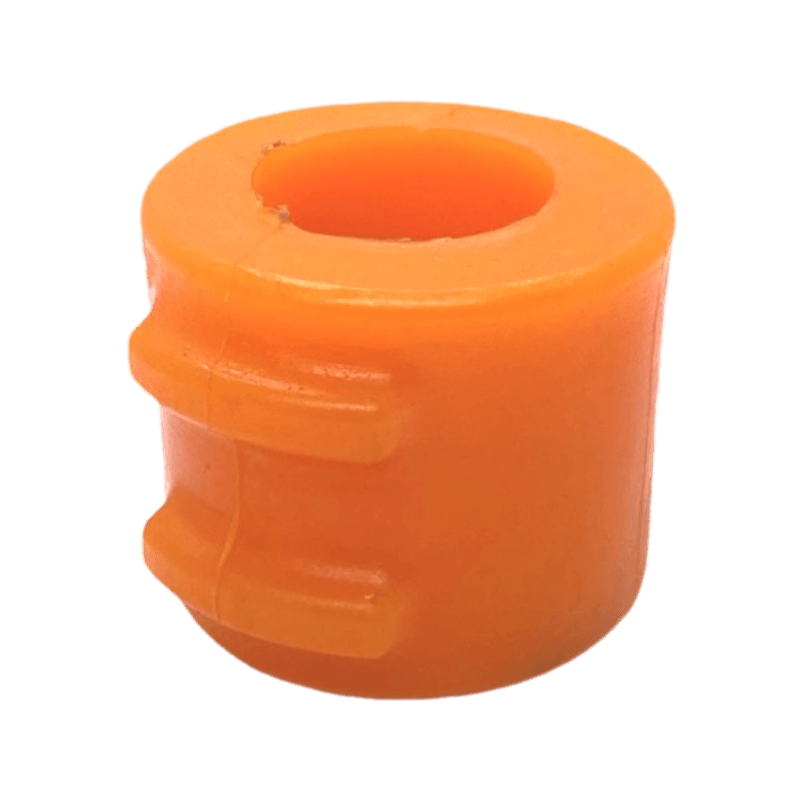 Polyurethane bushing front stabilizer Mercedes-Benz Benz 219 2004-2010 2.3L