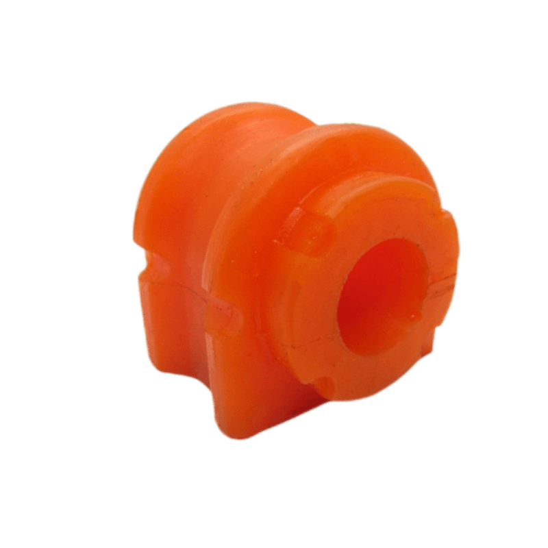 Polyurethane bushing front stabilizer Renault Kangoo 2008- 1.2 L