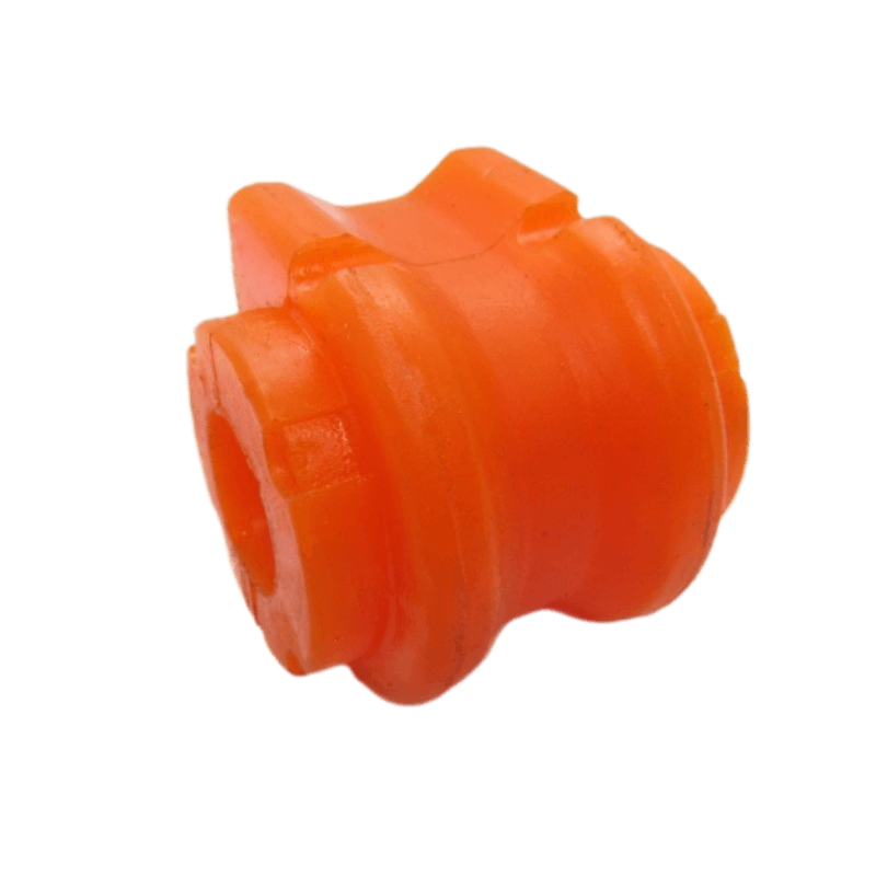 Polyurethane bushing front stabilizer Mercedes Benz Citan 2012-
