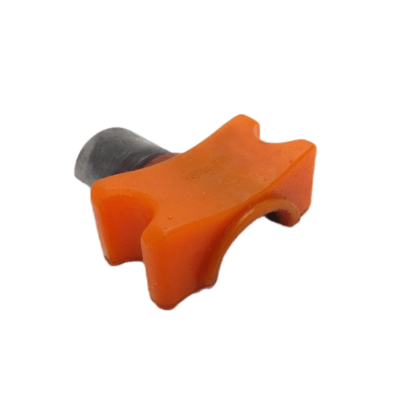 Polyurethane bushing front stabilizer IKCO Samand 2002-2022 1.5L