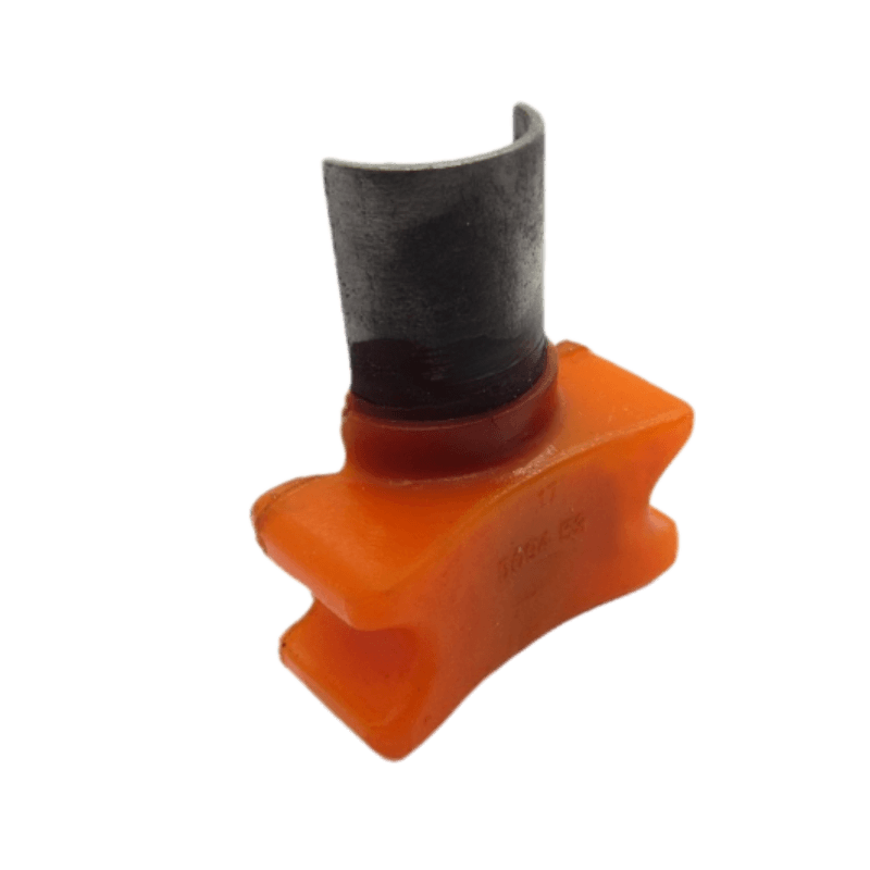 Polyurethane bushing front stabilizer IKCO Samand 2002-2022 1.5L