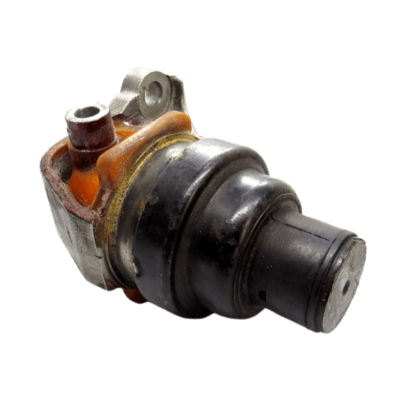 Polyurethane engine mount left Honda Shuttle 1994-2004
