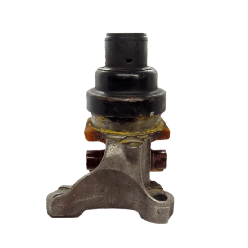 Polyurethane engine mount left Honda Shuttle 1994-2004