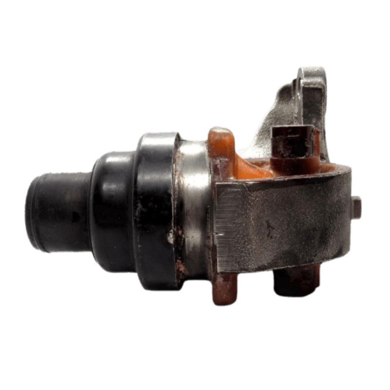 Polyurethane engine mount left Honda Shuttle 1994-2004