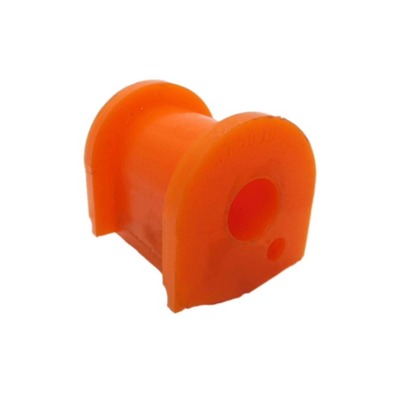 Polyurethane bushing front stabilizer Volvo S40 1996-2004 1.6L